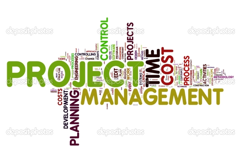 depositphotos_8017567-Project-management-in-tag-cloud